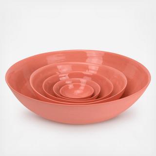Marcy Nesting Bowls