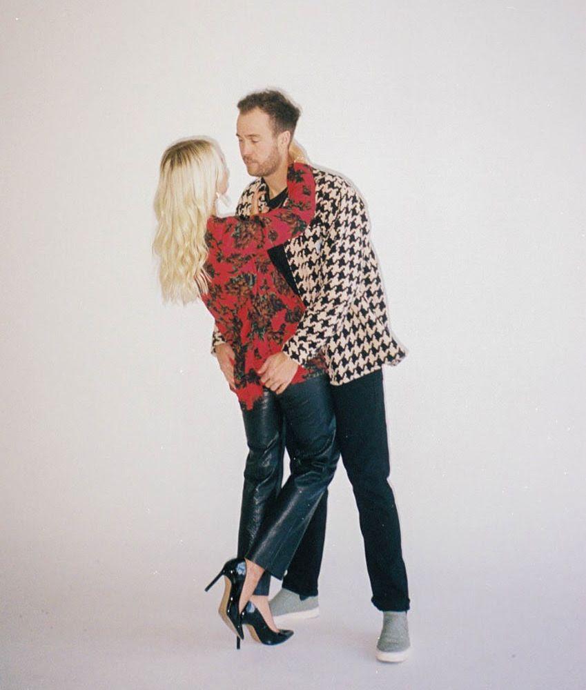 The Wedding Website of Brielle Layman and Brian Vasterling