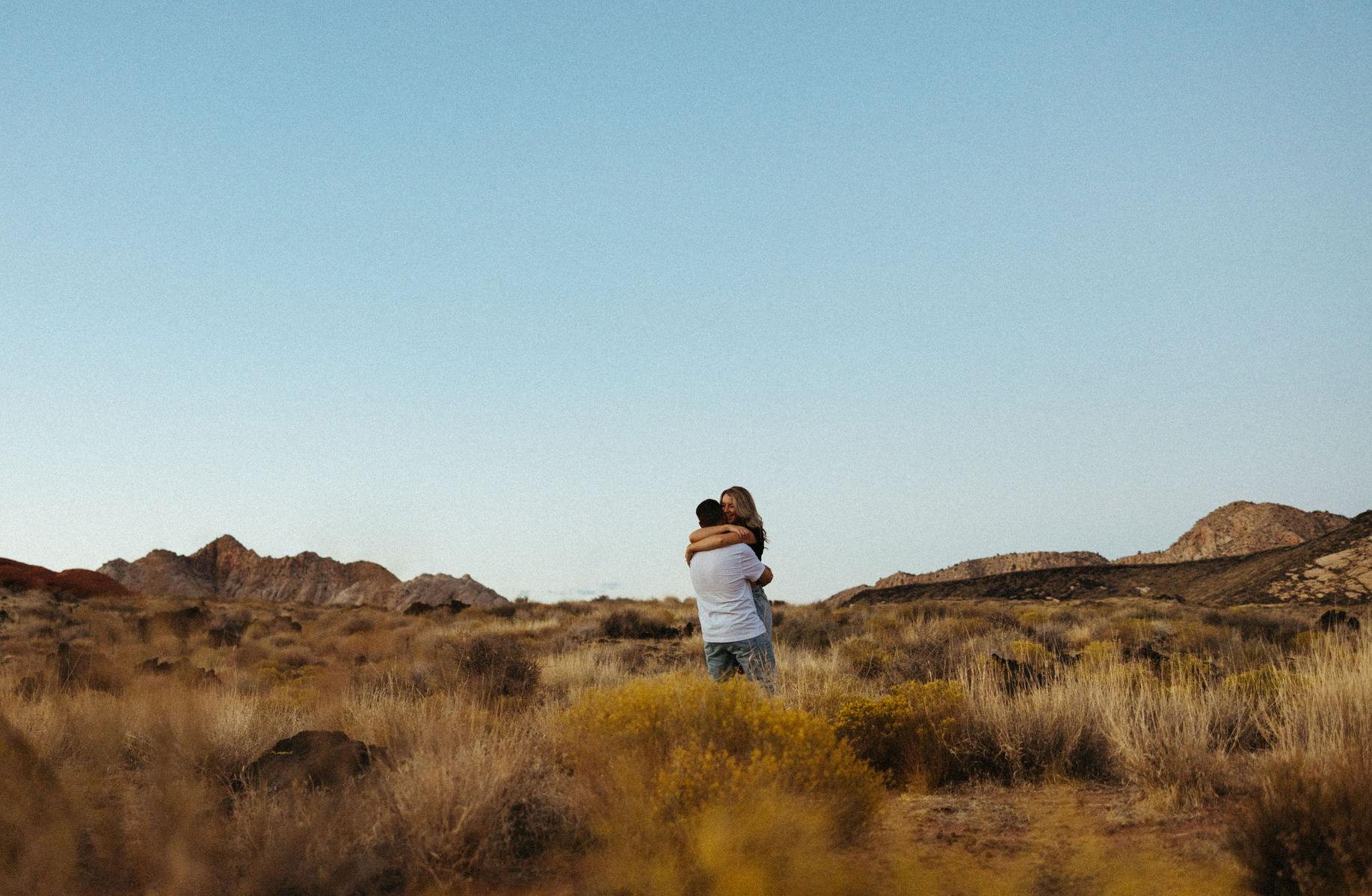 5238f816-4d39-416a-a759-9ffcc5efcdac