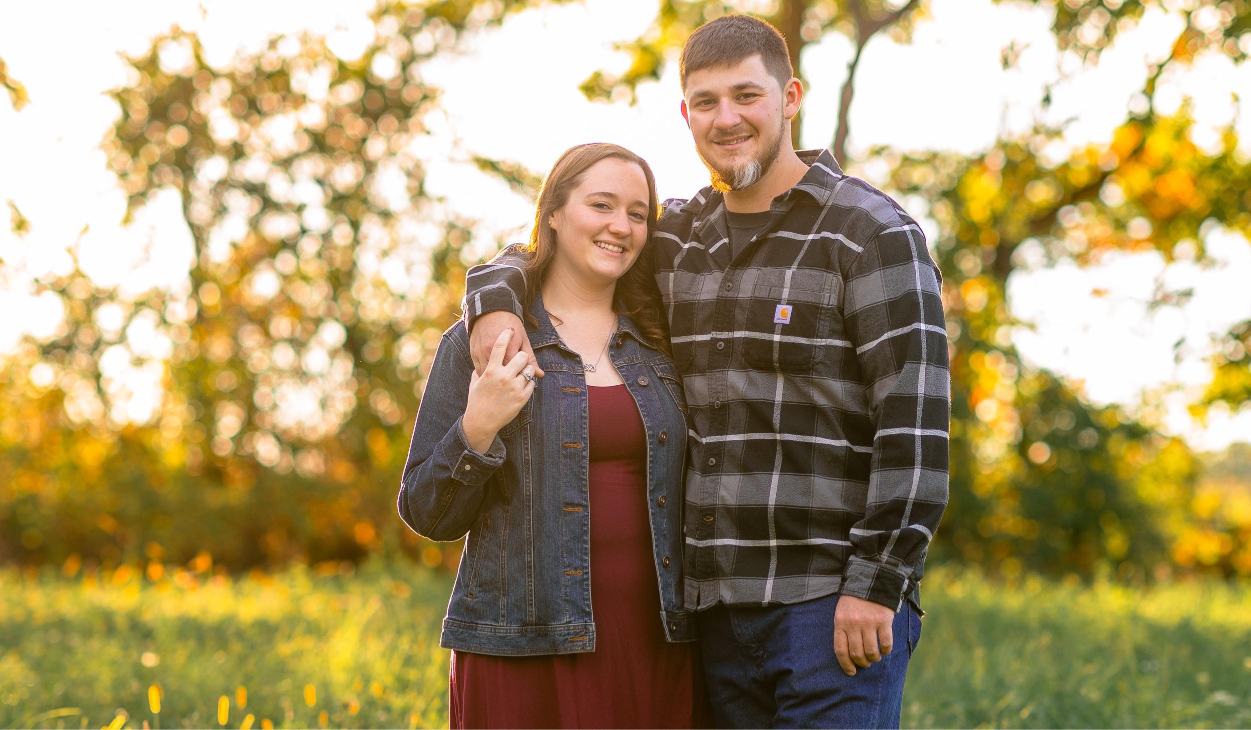 Hero Slideshow Image 0