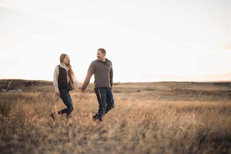 Justin Smit and Nicole Dornick's Wedding Website