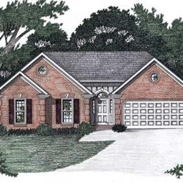 Home Down Payment