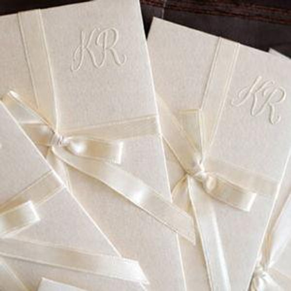 Our newlywed fund