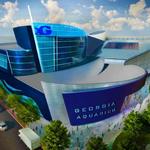 Georgia Aquarium