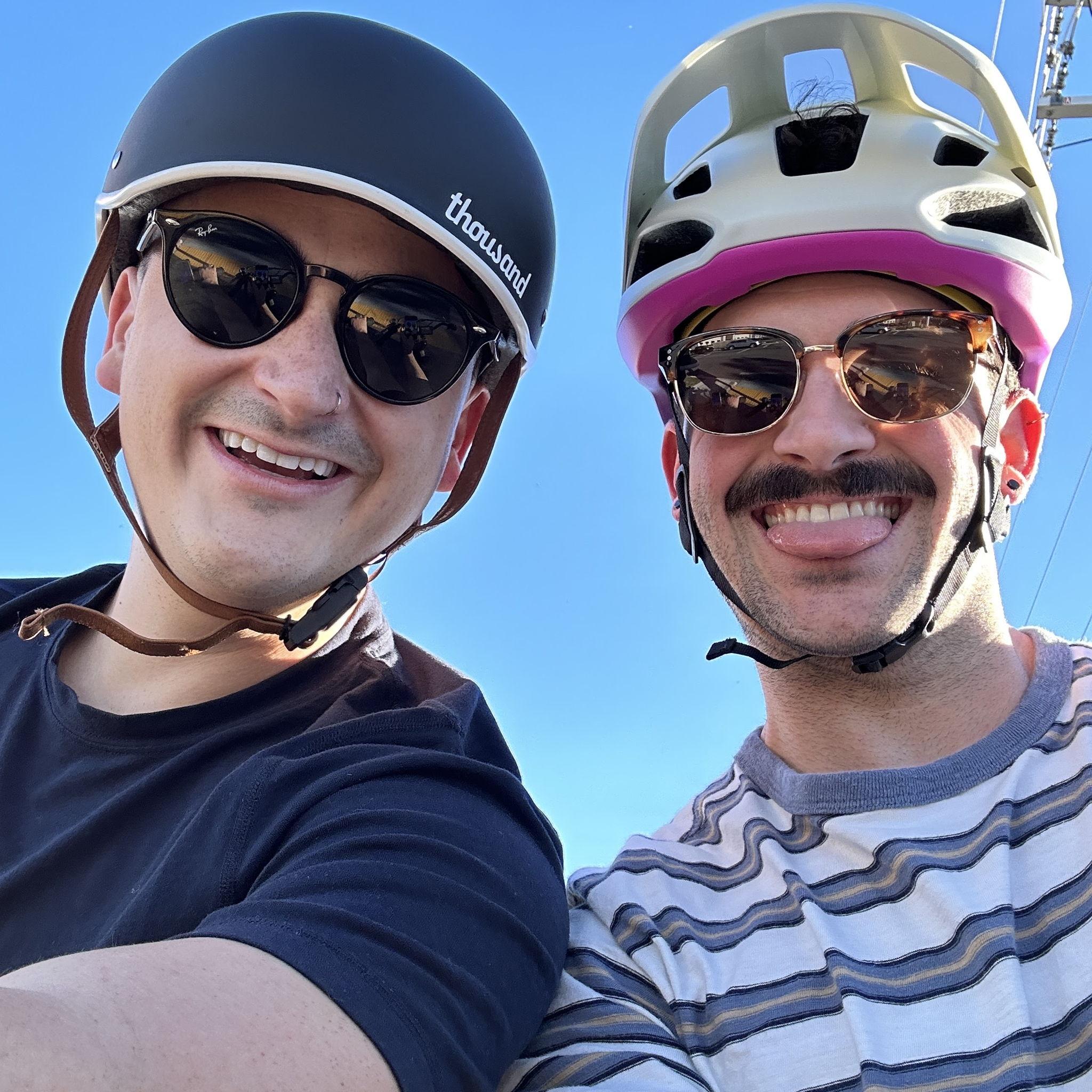 Bentonville, AR (2023)