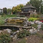 Central Gardens of North Iowa