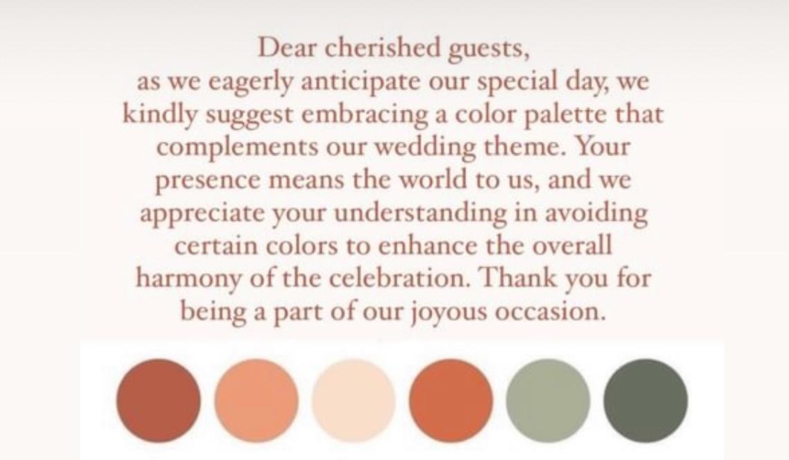 The Wedding Website of Lizaida Velazquez and Valerie Rosario