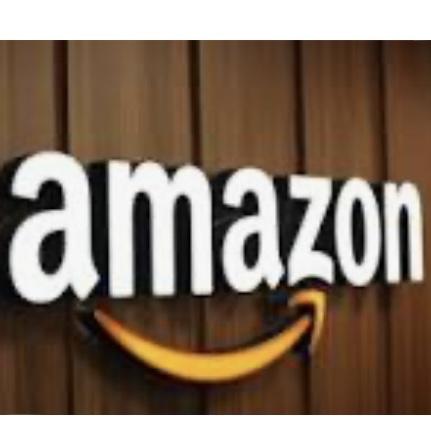 Amazon Fund