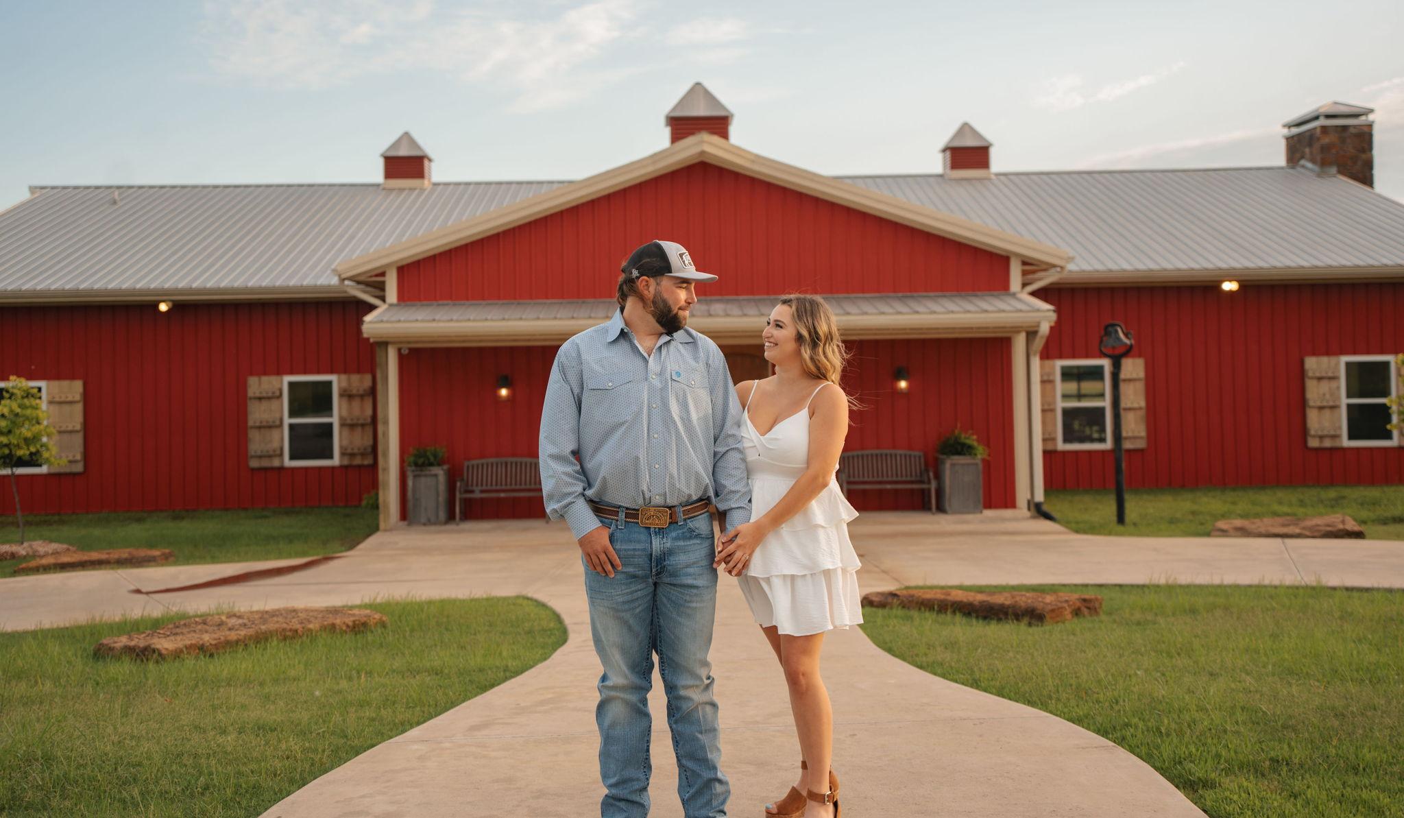 Hero Slideshow Image 0