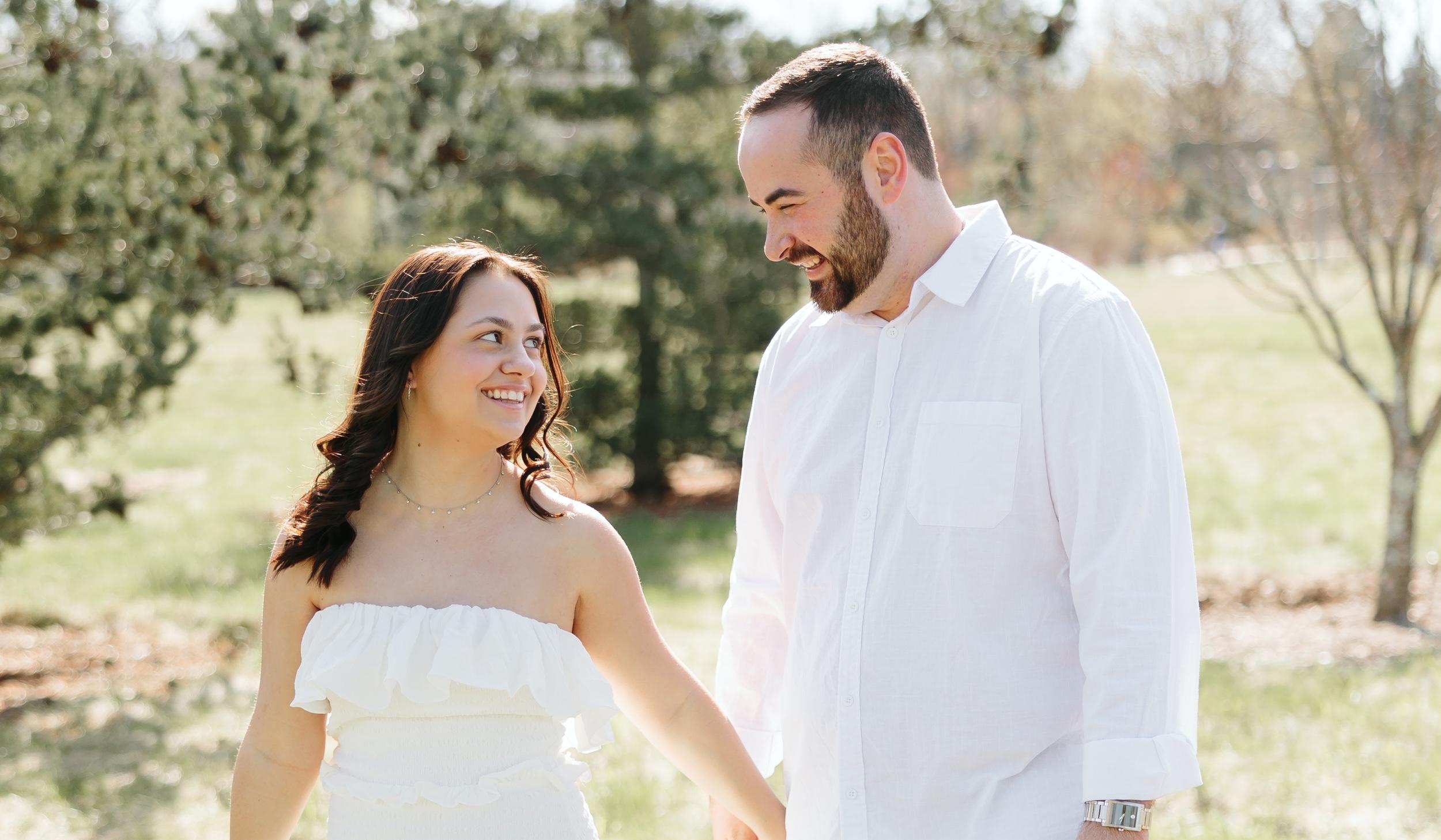 Hero Slideshow Image 1