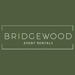 Bridgewood Event Rentals (Barclay Events)