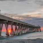Wrightsville Beach