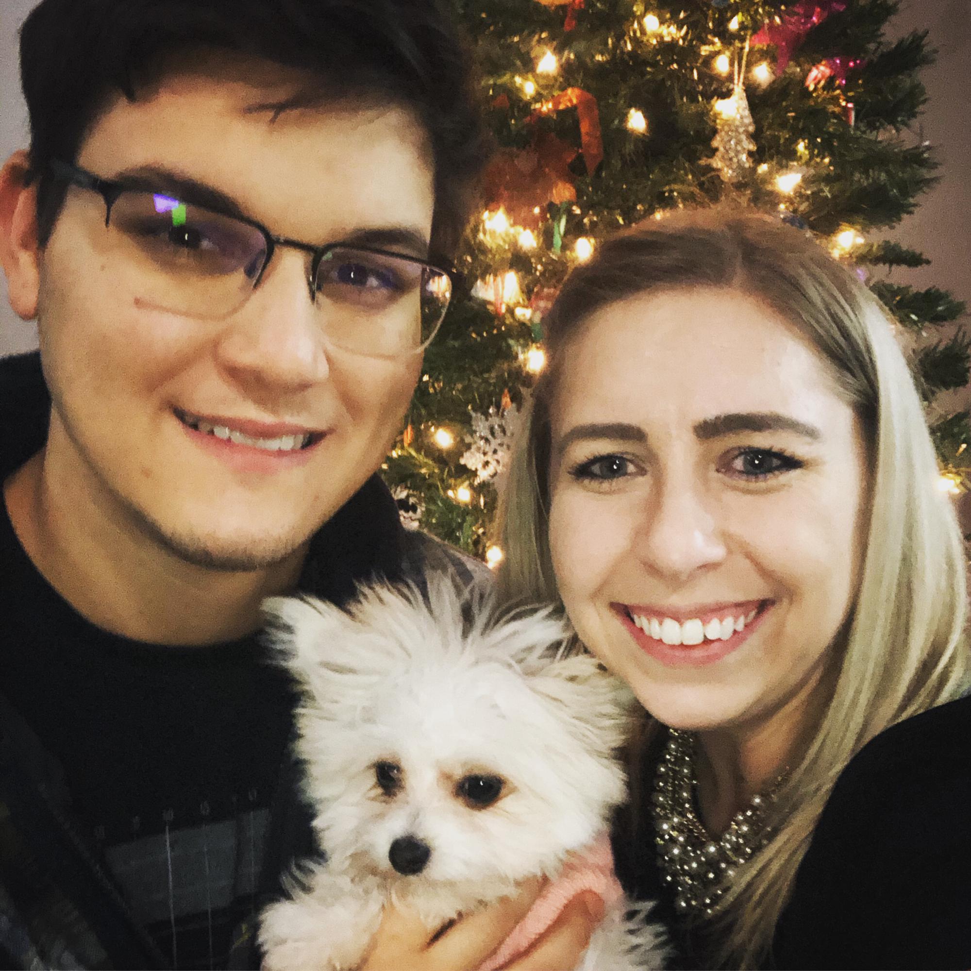 New Years Eve 2019