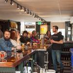 Pub Dog Brewing Company