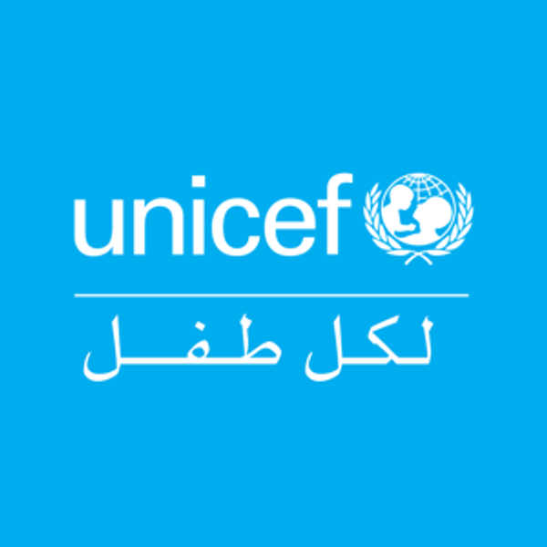 Donation to Humanitarian Aid (Credit/Debit)
