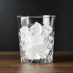 Hatch Ice Bucket