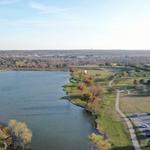 Old Settlers Park