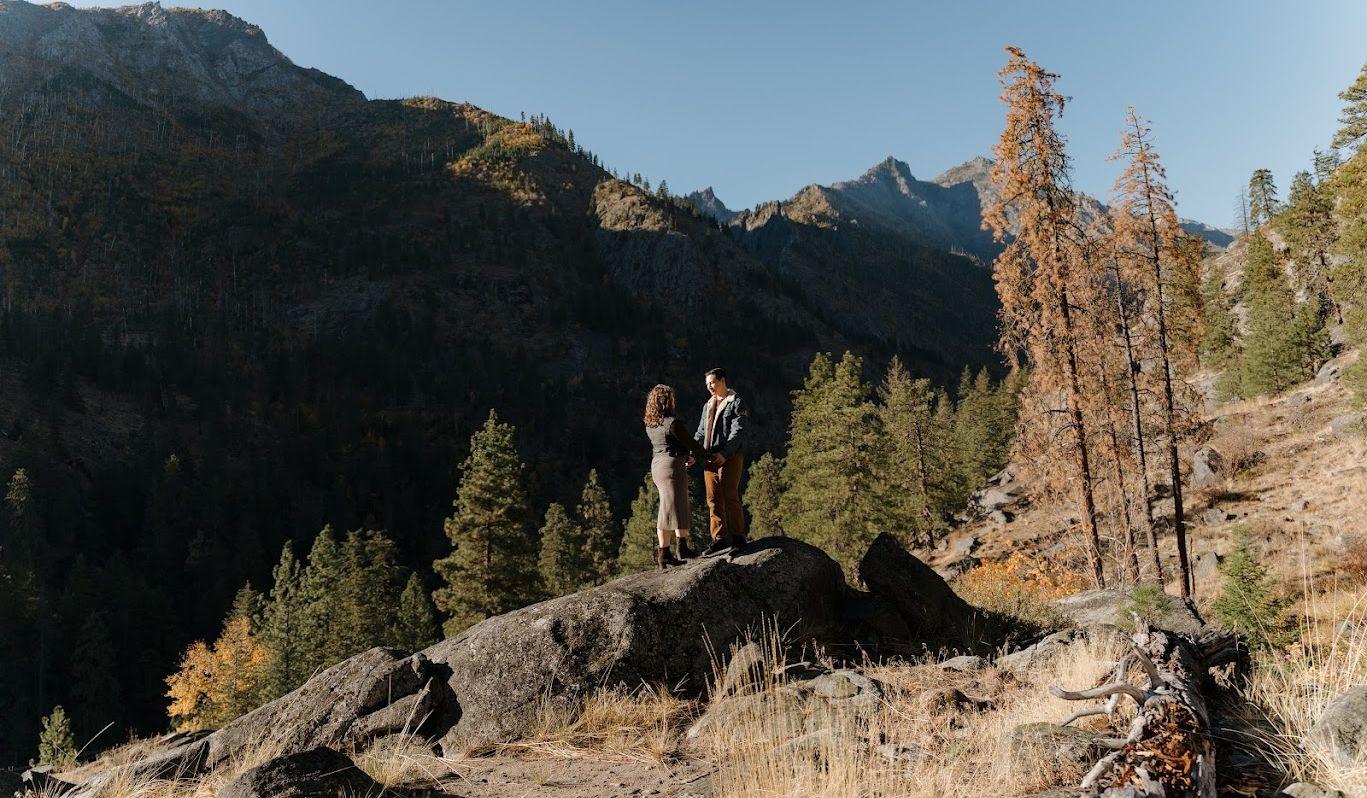 Hero Slideshow Image 1