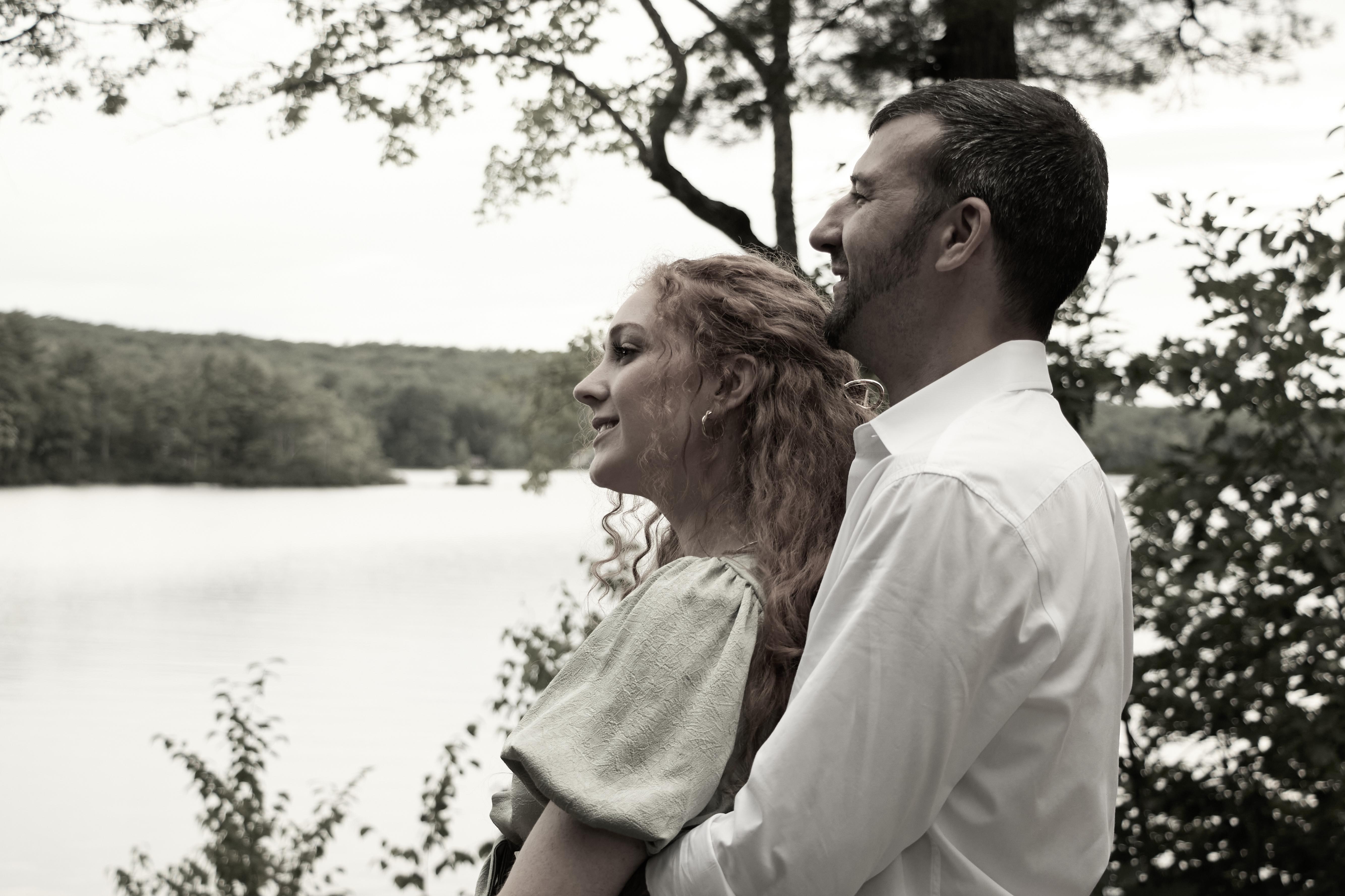 The Wedding Website of Alexander Hohl and Kaitlin Shea