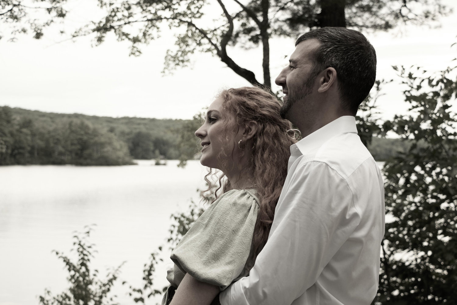 The Wedding Website of Alexander Hohl and Kaitlin Shea