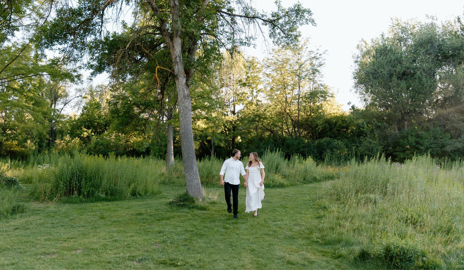 The Wedding Website of Dennis Klykavka and Julie Veremeychuk