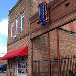 Skinny J's Paragould