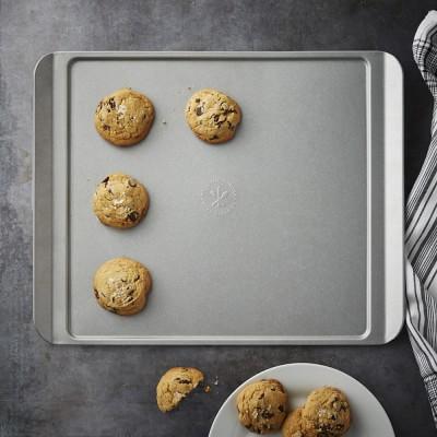 Open Kitchen Cookie Sheet