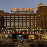 Explore Atlanta