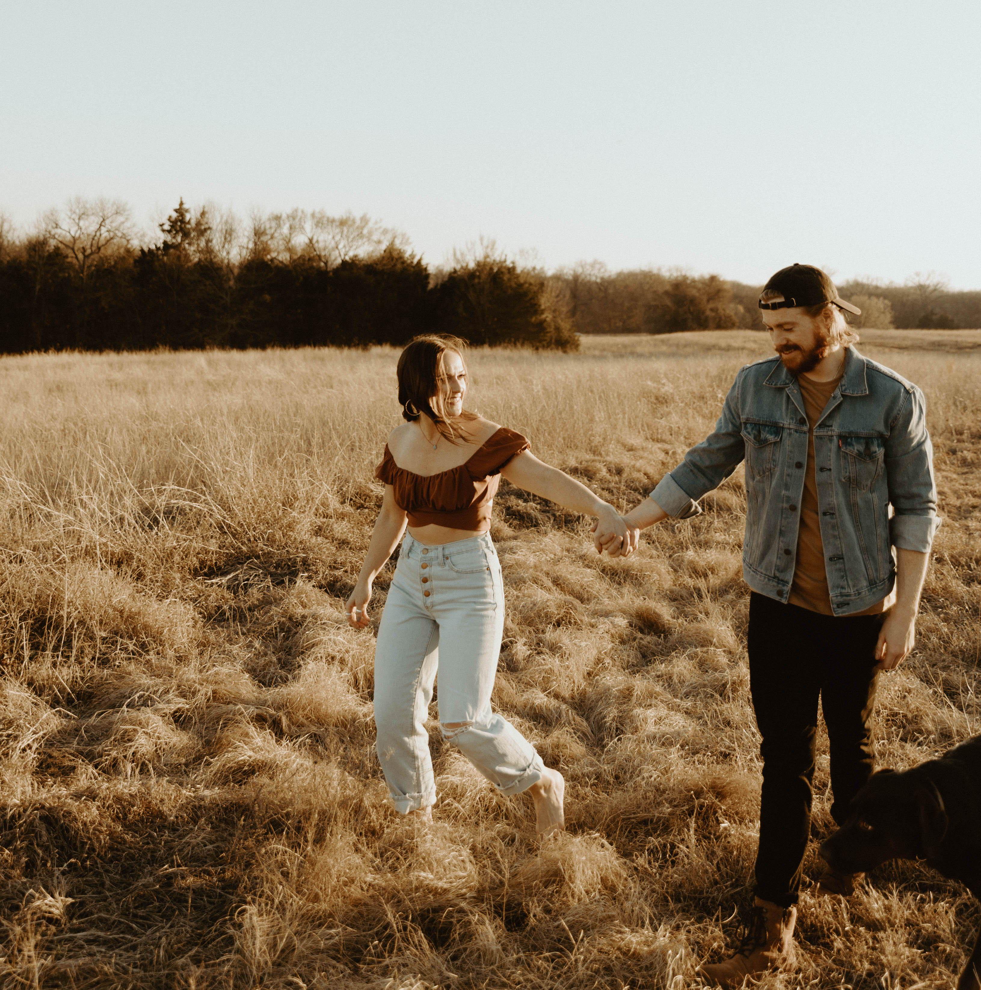 523b3669-0ab2-4a0f-9f99-085d80219bbe