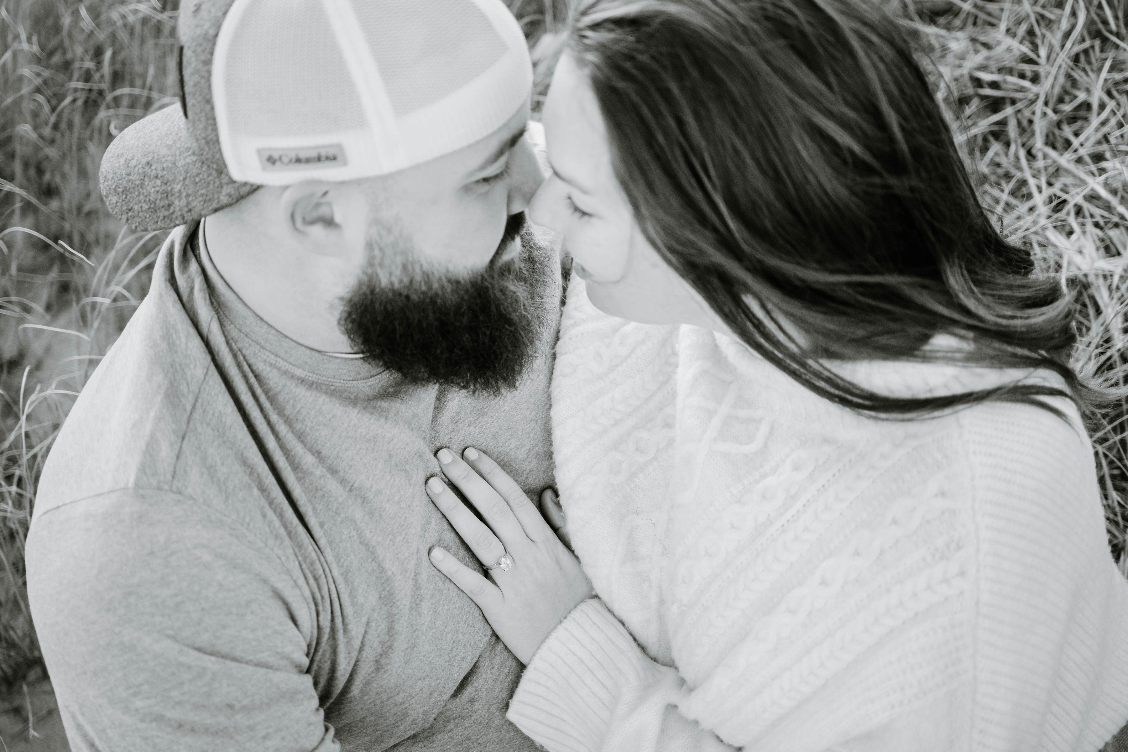 The Wedding Website of Jessica Budd and Thomas Stevens