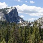 Explore El Dorado National Forest