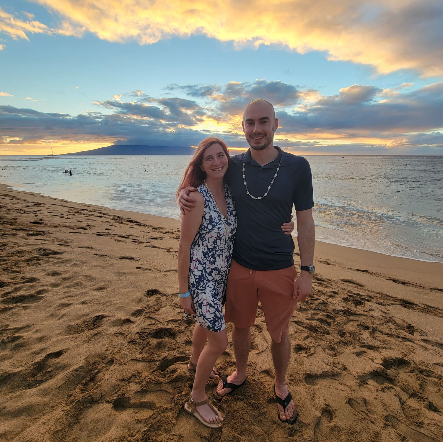 Hawaii 2022
