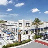 St. Johns Town Center