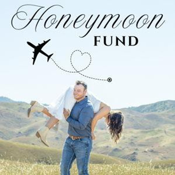 Honeymoon Fund