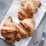 Tartine Bakery