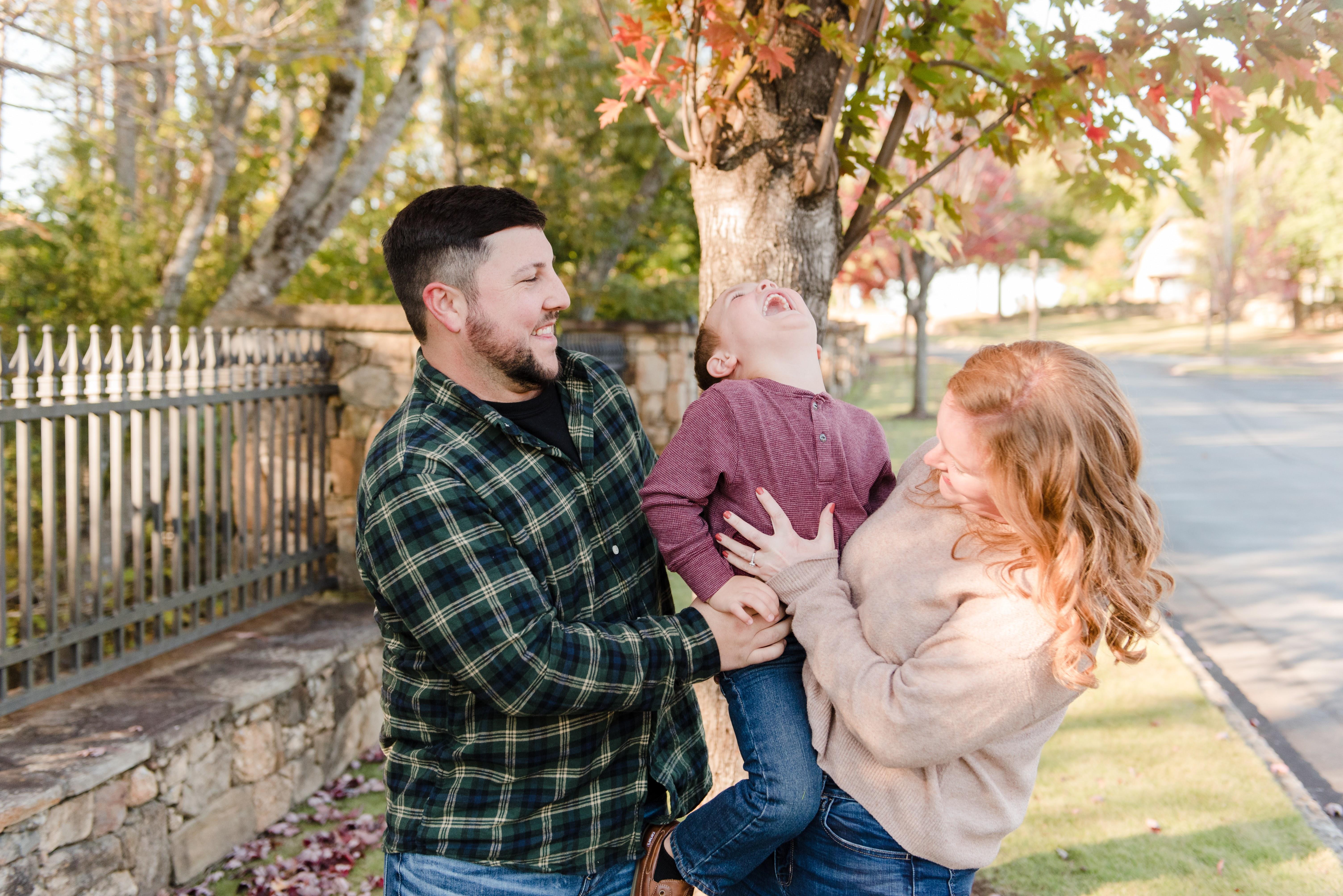 The Wedding Website of Jessica Daniels and Clay Daniels