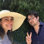 Oaxaca