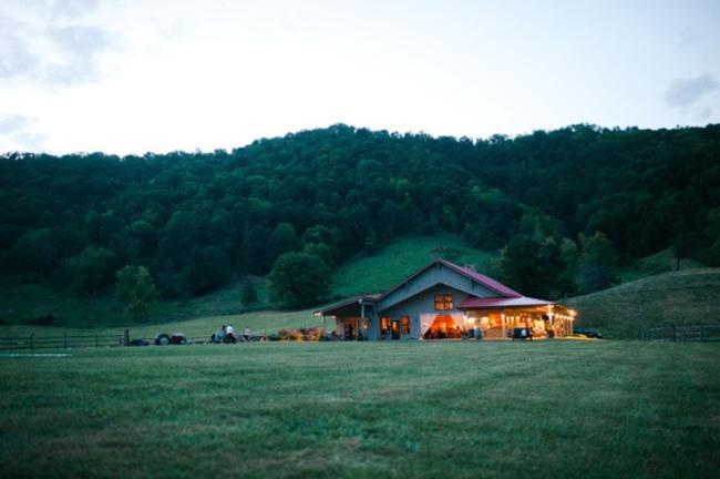 The Wedding Website of Jessica Merrell and Kiran Sreenivas