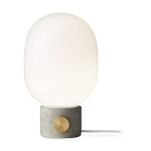 JWDA Concrete Lamp