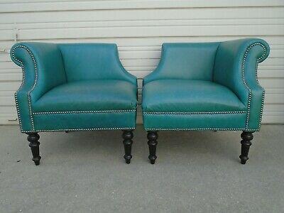 Corner Chairs