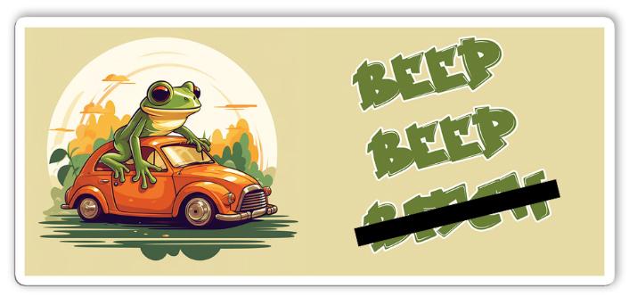 The Wedding Website of Christie Bianco and Raymond Ryder