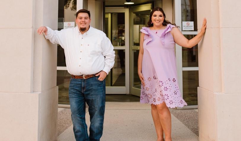 The Wedding Website of JODI LINSCOMB and ANTHONY NALL