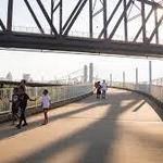 Big Four Bridge