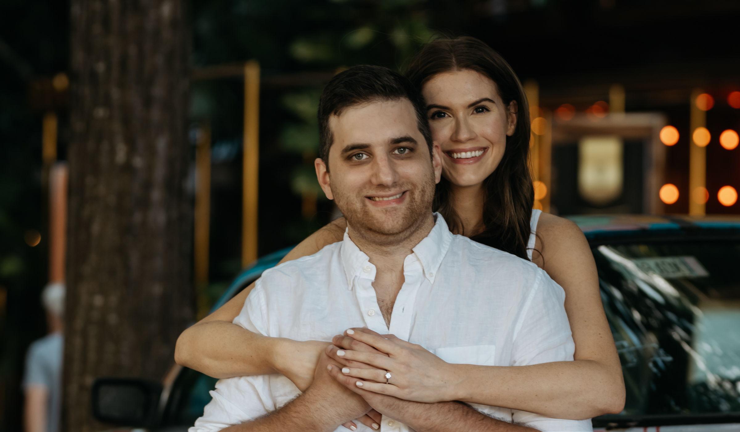 Hero Slideshow Image 1