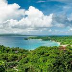 Boracay Island Nature Tour