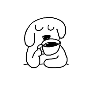Dog Fund