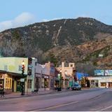 Manitou Springs