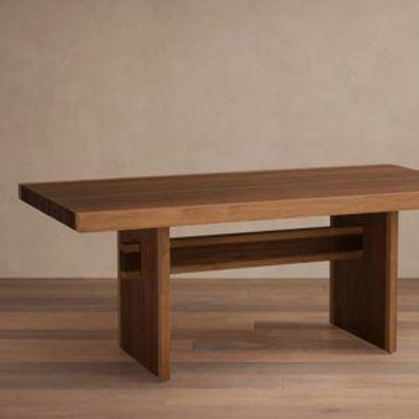 Mihaela Dining Table