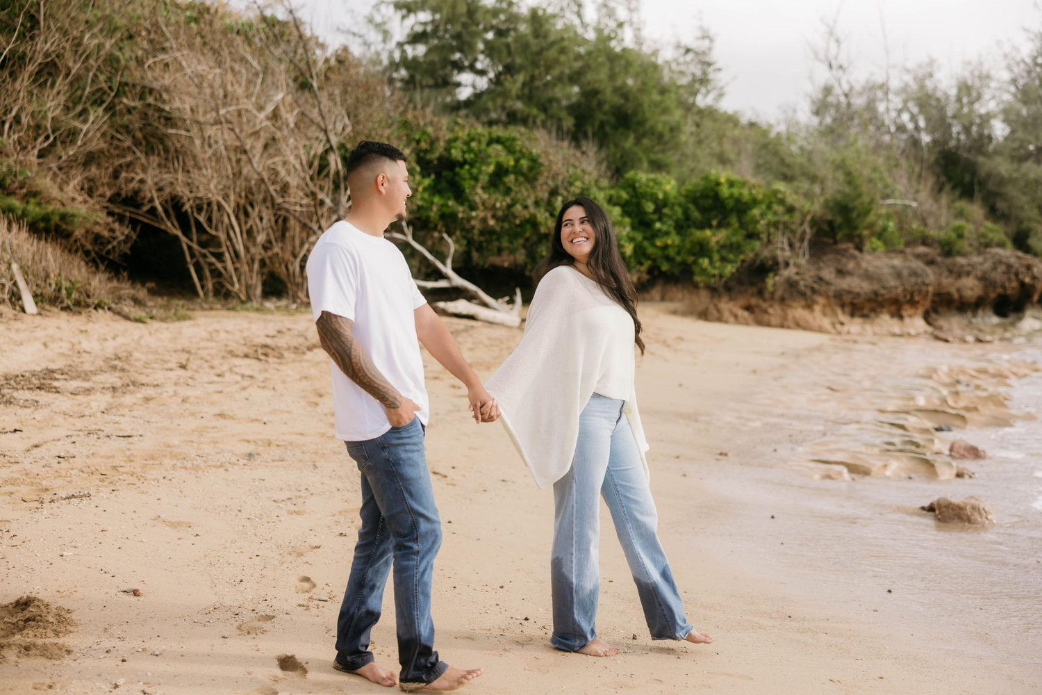 The Wedding Website of Taylor Relacion and Daniel Alonzo
