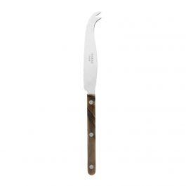 Sabre Bistrot Vintage Cheese Knife